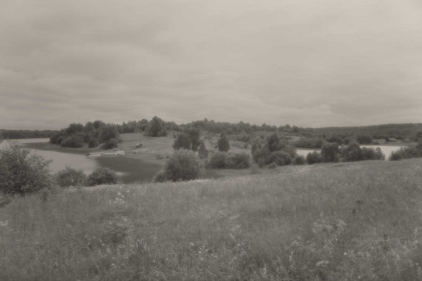 r040_1_1400