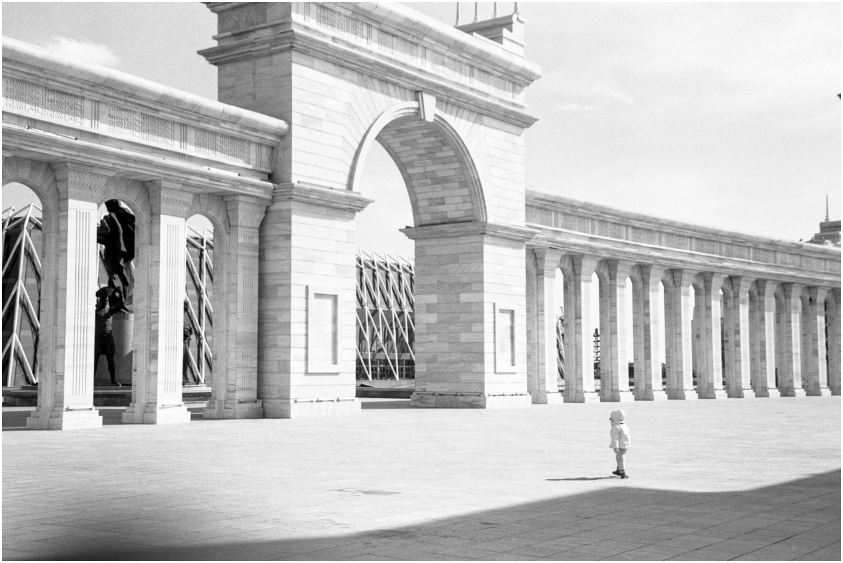 r35s-02-delta100-900-21-3x2