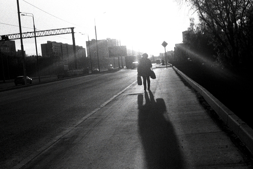 rot-022-06a