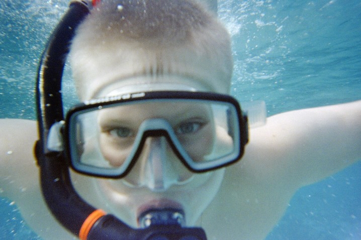 sea_adv