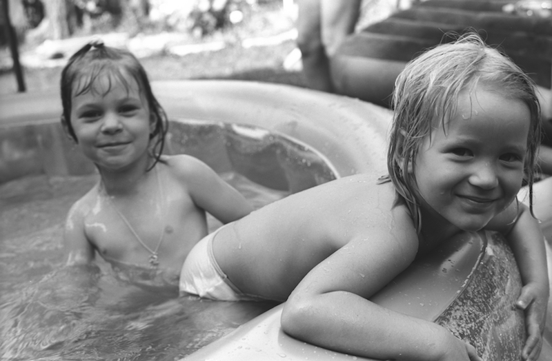 swimming_pool