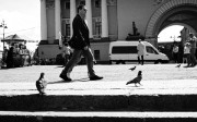 http://rangefinder.ru/glr/data/746/thumbs/000022_.jpg