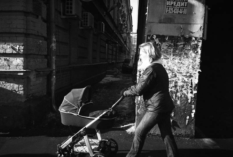 xa4_20130307_013-1