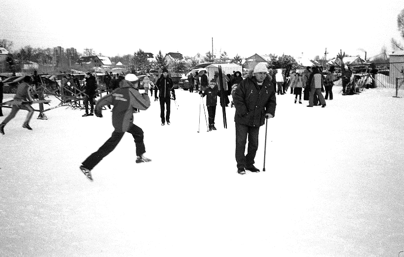 xa_20130307-004