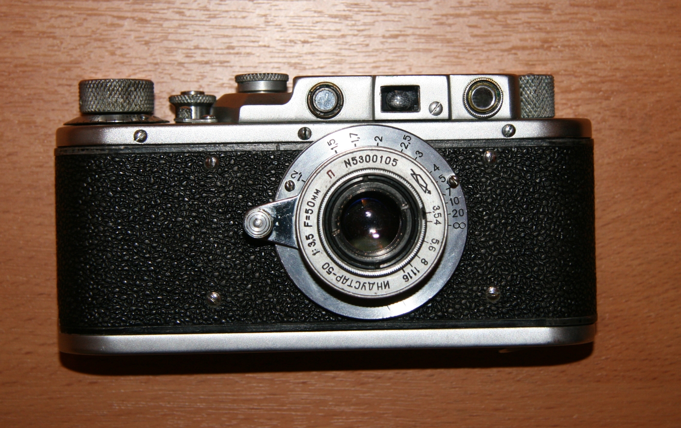 fotik3