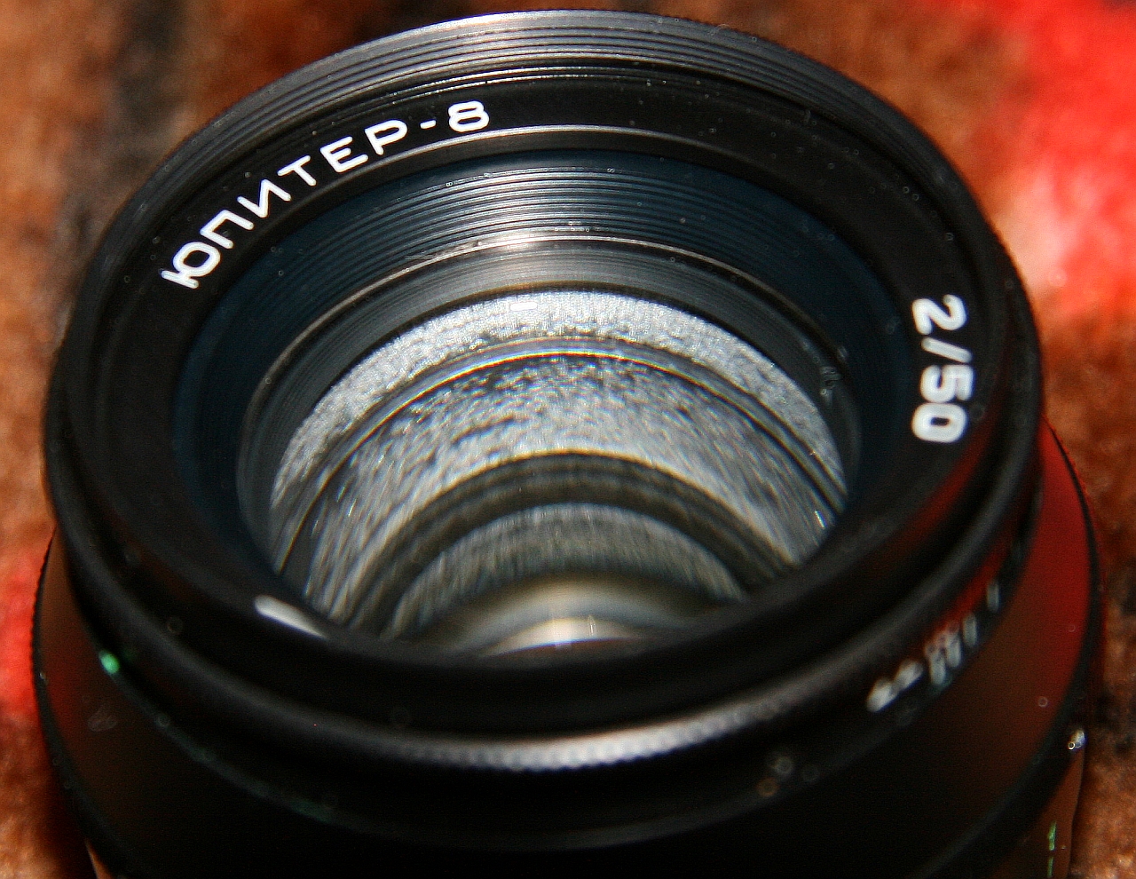 u1