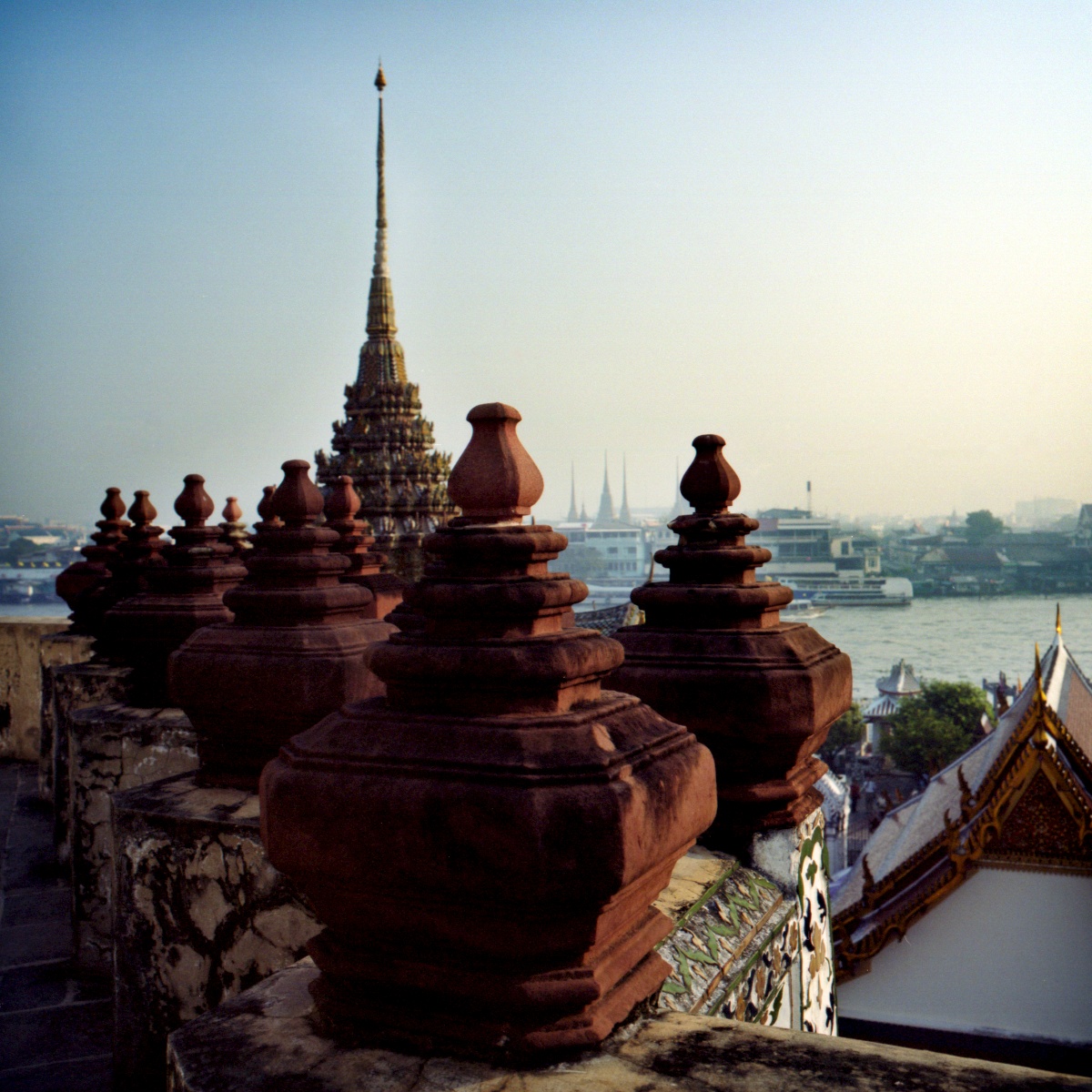 Bangkok_Wat_Arun_1_