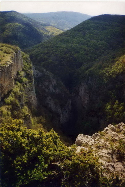 img0701