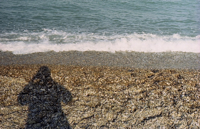 img009-13