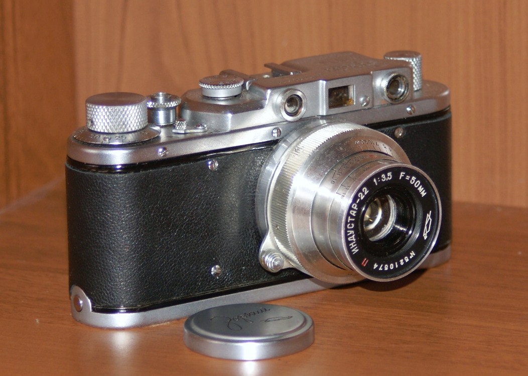 DSC00584