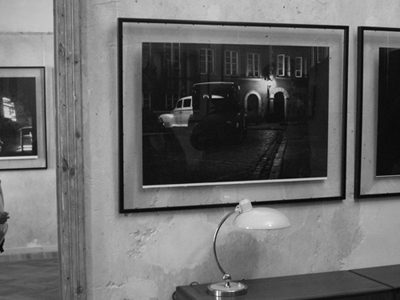 http://rangefinder.ru/glr/data/801/Noirlook_No_comments.jpg