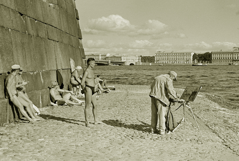 Axenov_art_13_2e