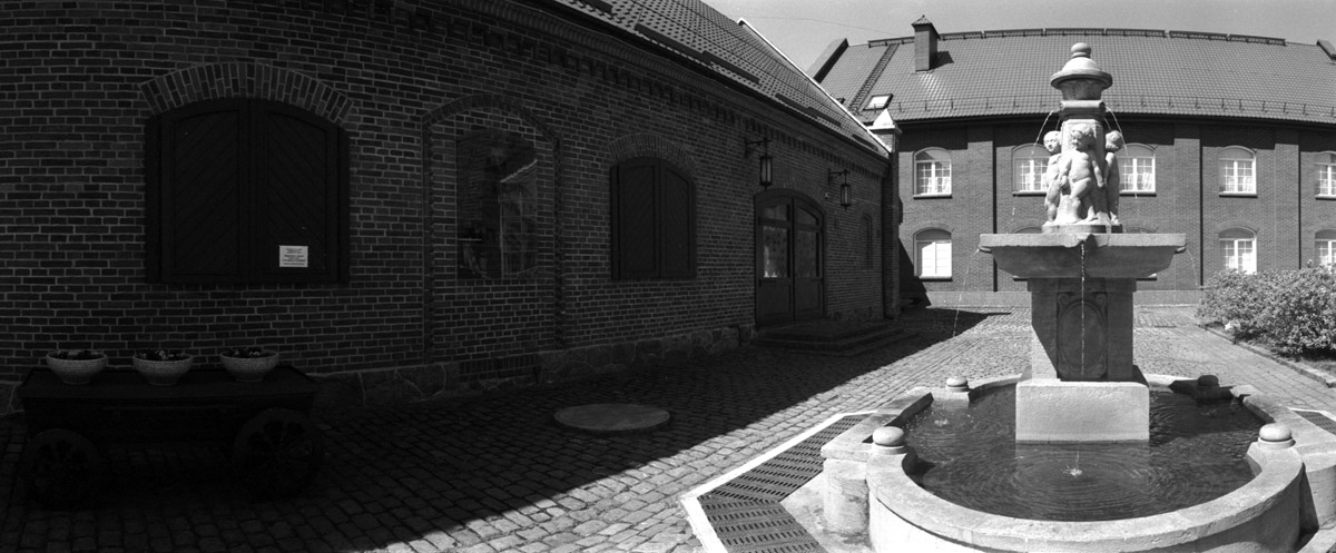 Scan-150607-0002d