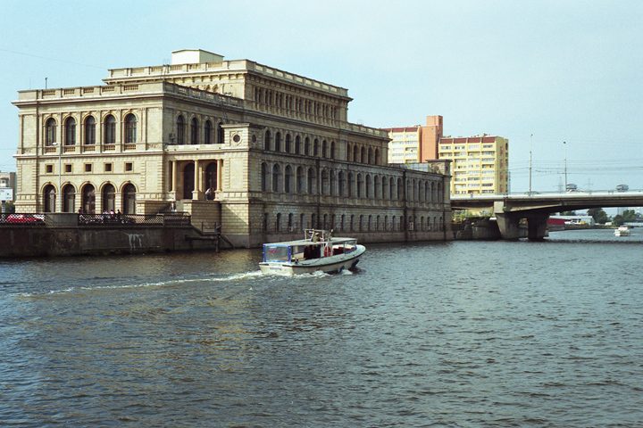 img461d