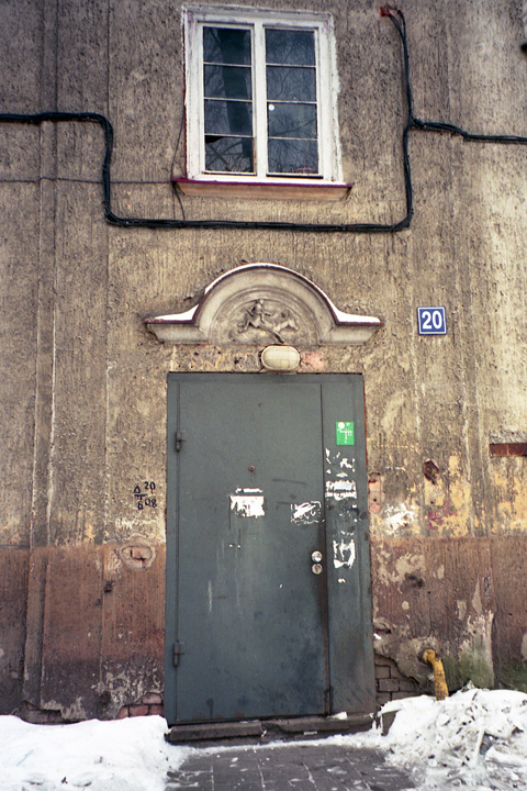 img859d