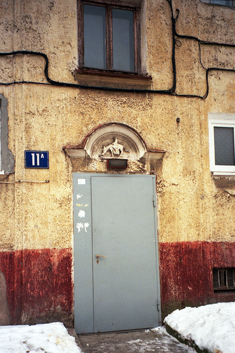 img865d