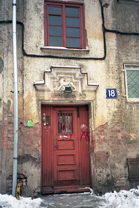 img870d