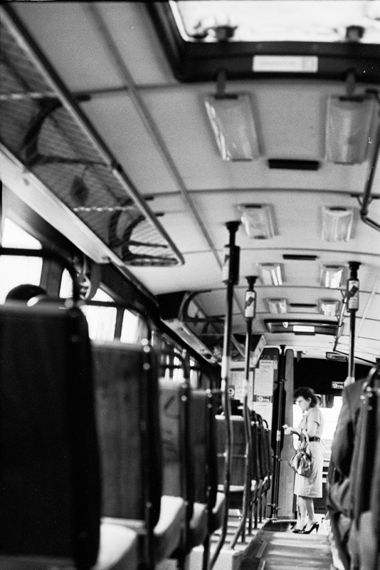 20061514