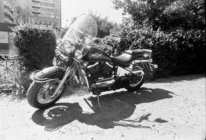 20061760