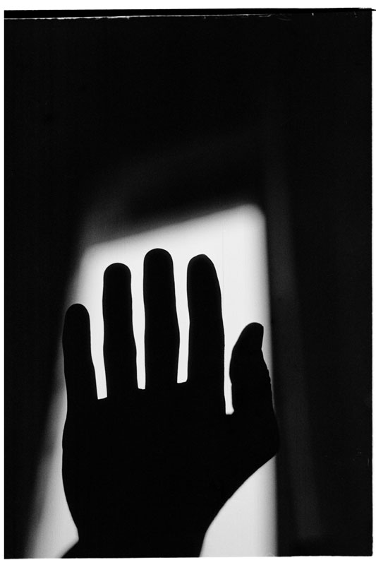 foto32_rodinal_1_30_2209