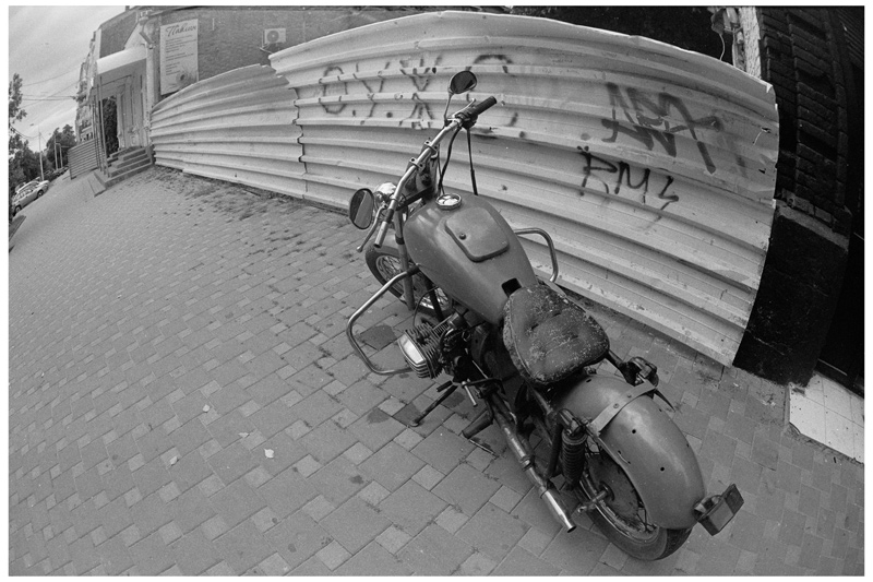foto32_rodinal_1_50_14min1433