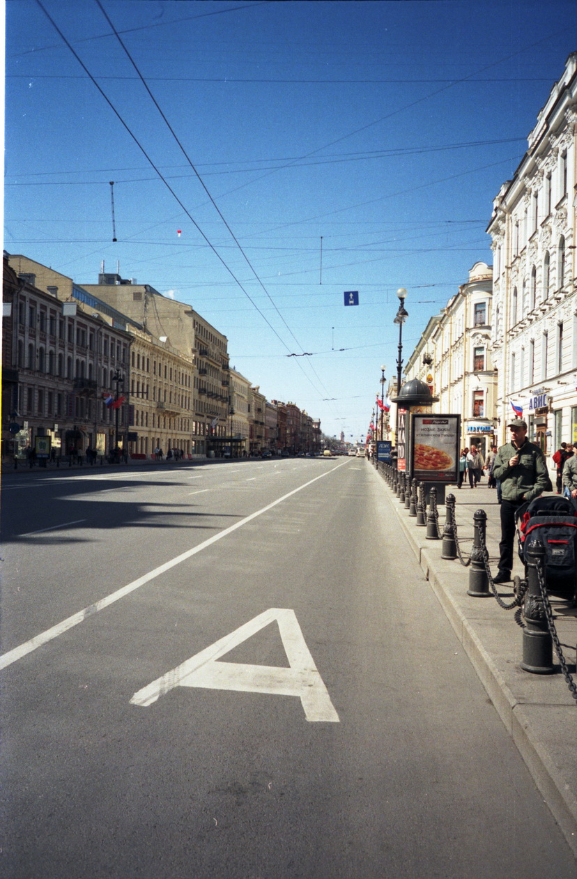 Untitled-222_-1jpg