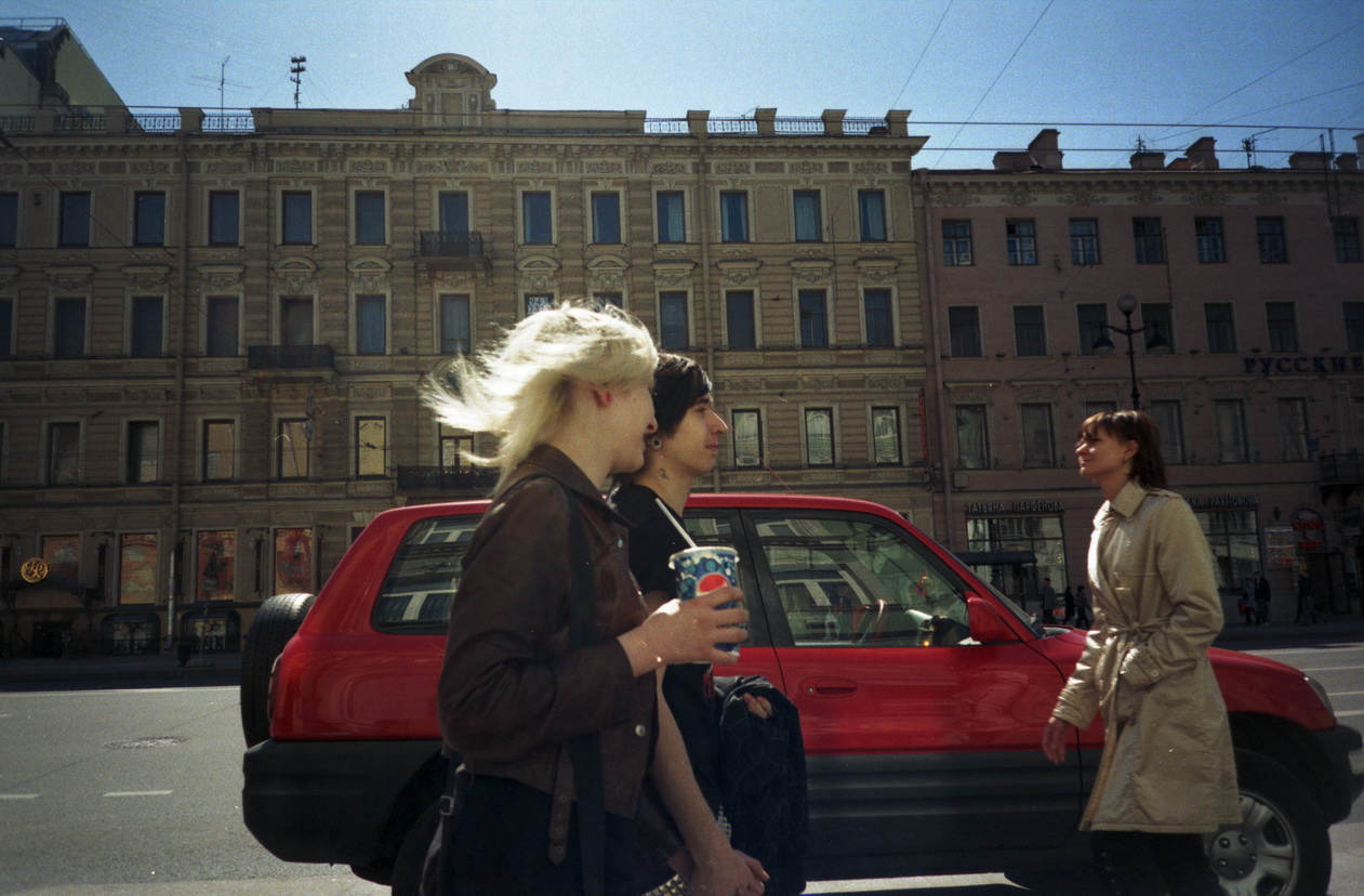 Untitled-29-1