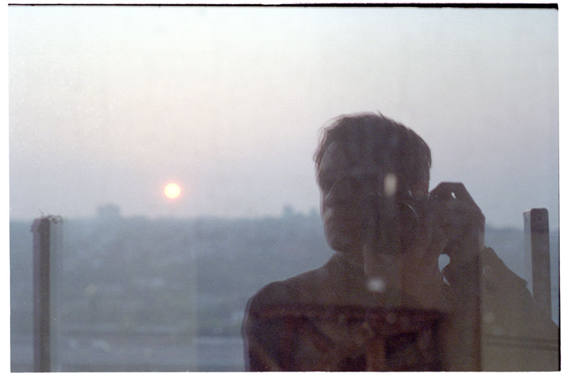 dnp_400_2010