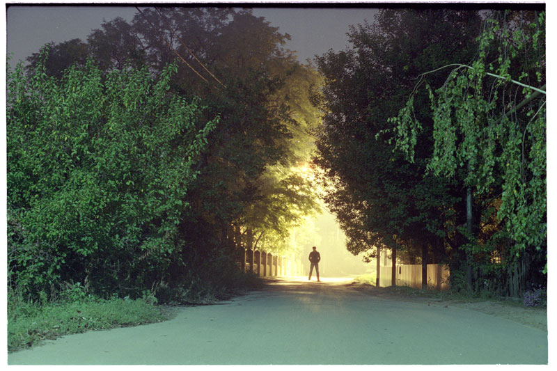 profoto_100_2042