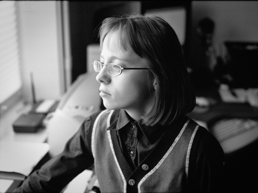 Yashica_35_Nastia_web