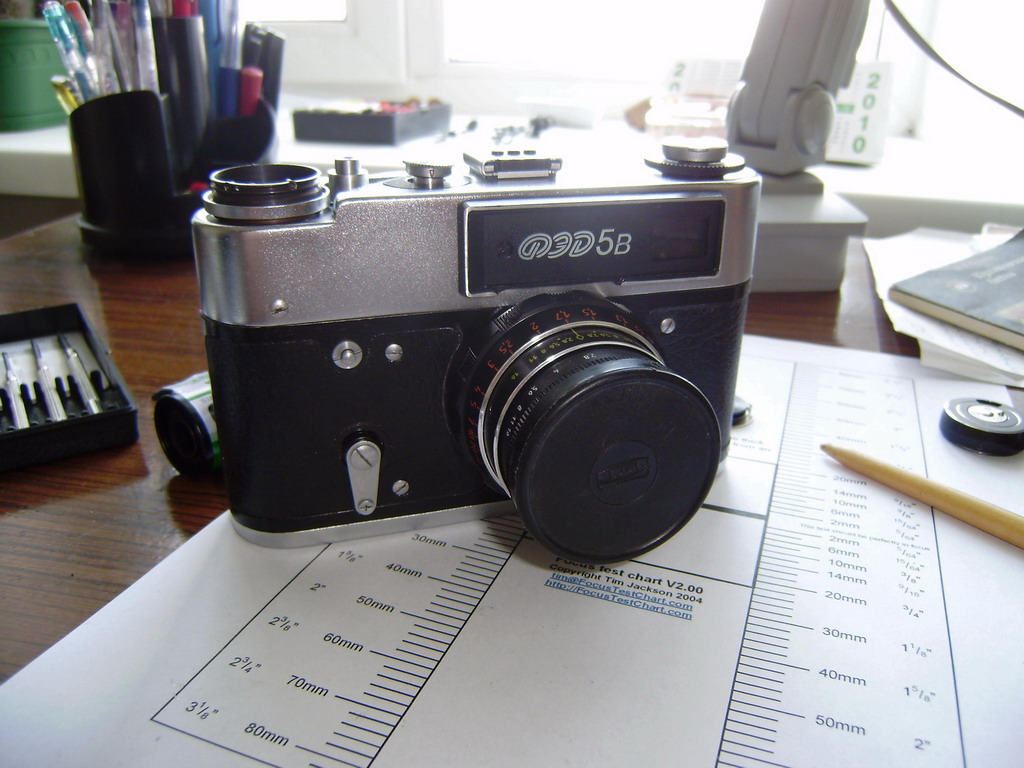 P30800011