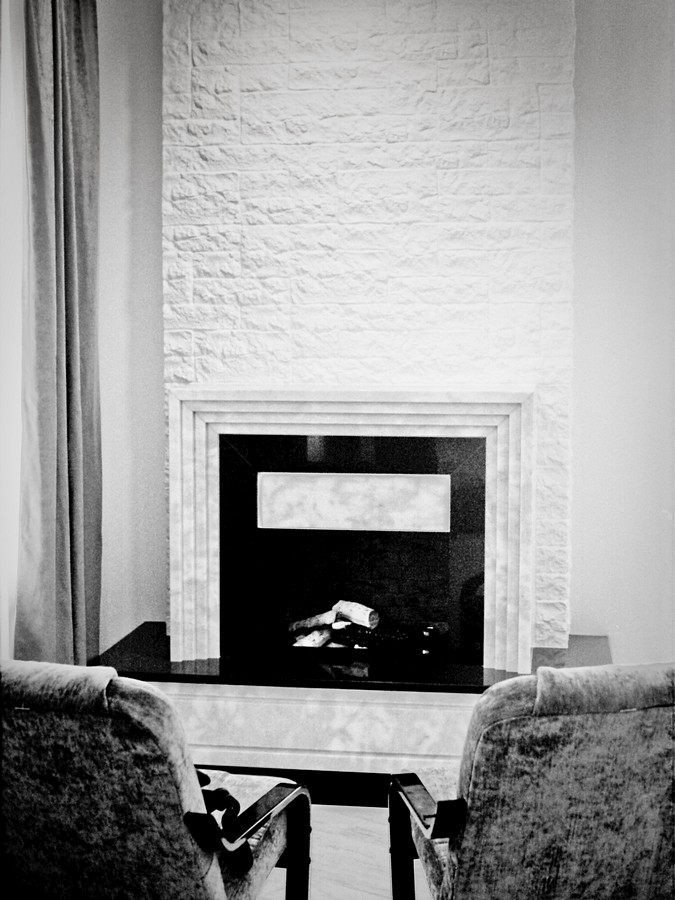 Kamin0001