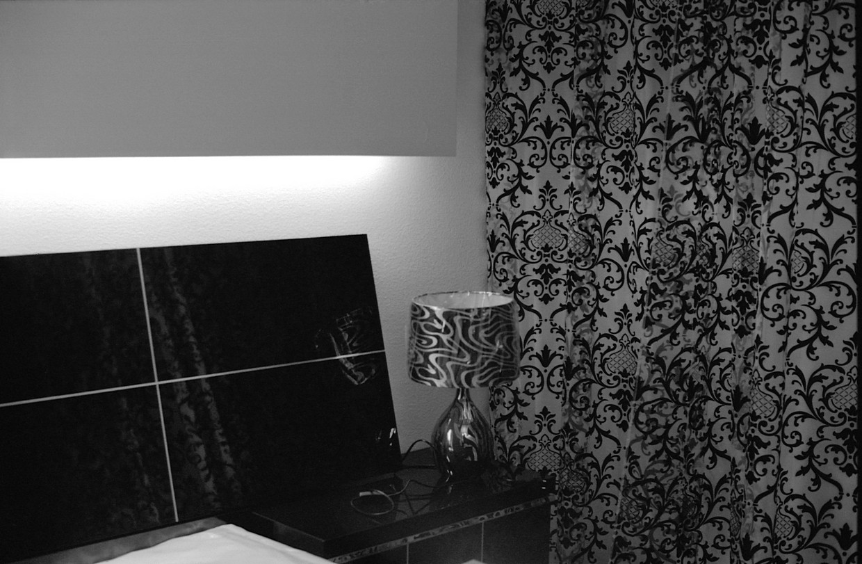 interior001fsweb