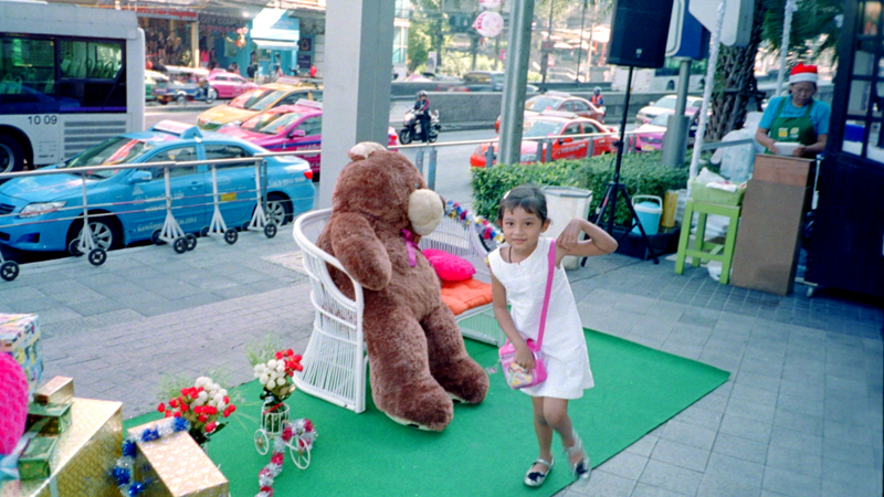 bembi