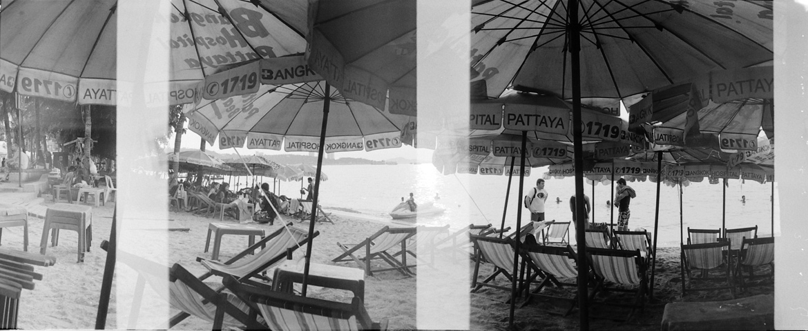 umbrellas-2