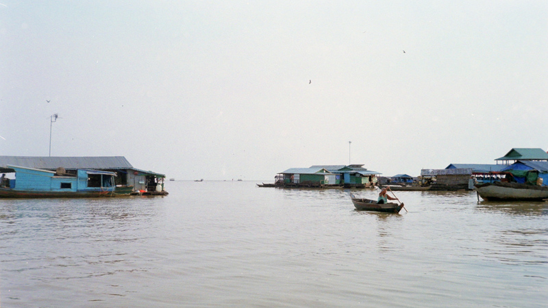waterw-6