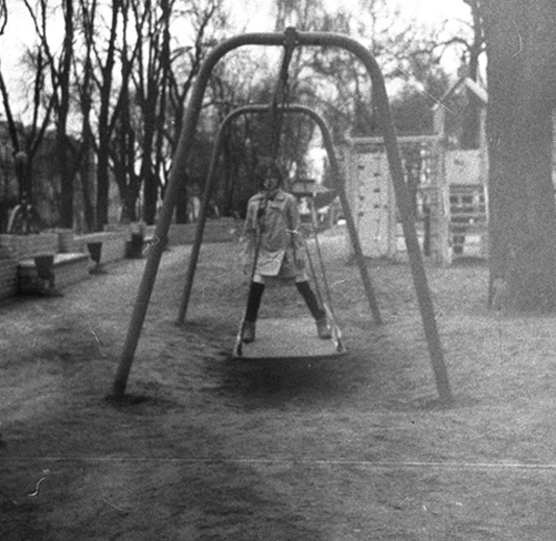 Scan-100408-00031
