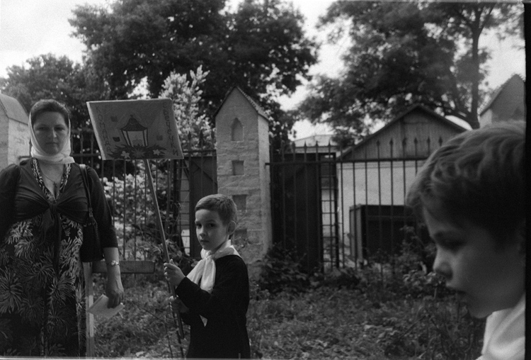 Scan-100606-0006_1_