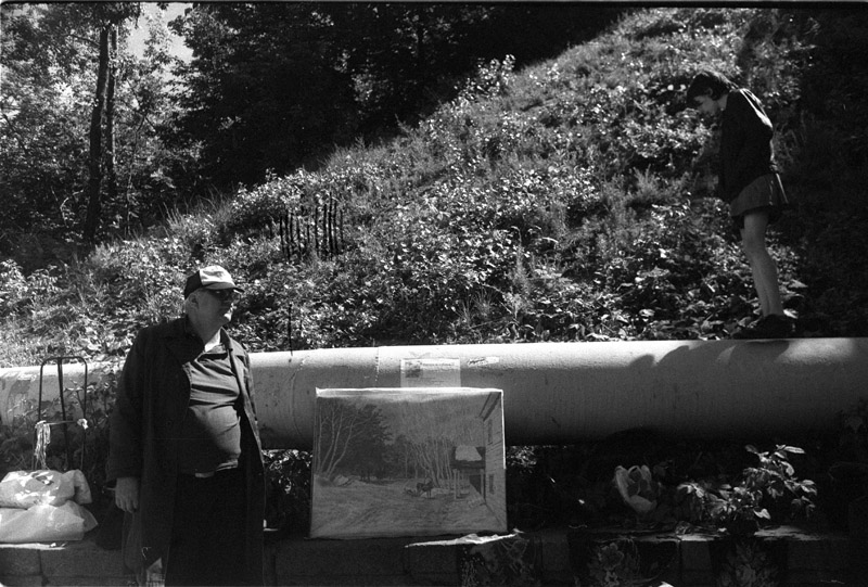 Scan-100606-0016
