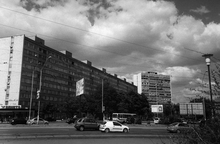 Scan-100707-0005