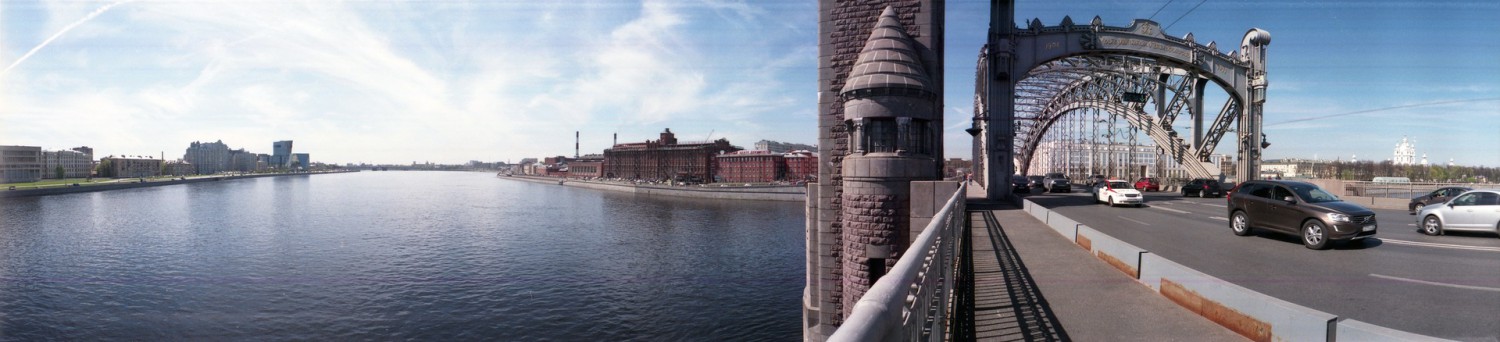 SPB_PAN_