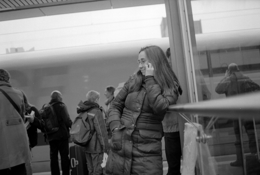 APX100_Y_GX_009