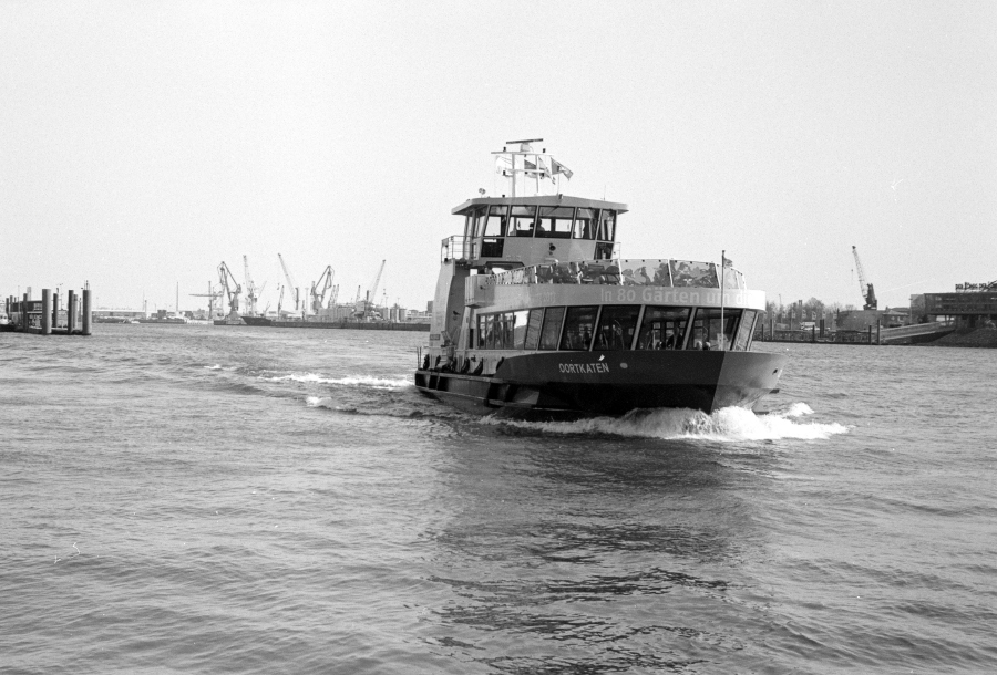 Rollei100_F2_J-8_012