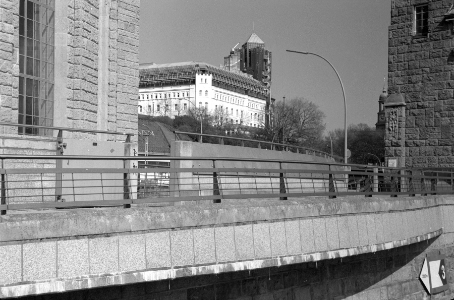 Rollei100_F2_J-8_016