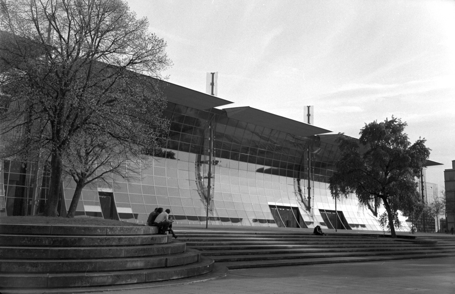 Rollei100_Z3M_J12_vuescan009