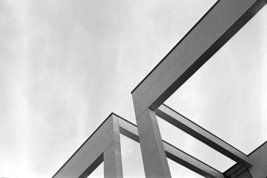 Rollei100_Z3M_J12_vuescan012