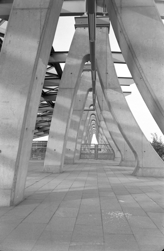 Rollei100_Z3M_J12_vuescan014