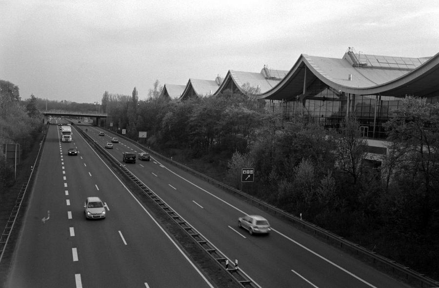 Rollei100_Z3M_J12_vuescan018