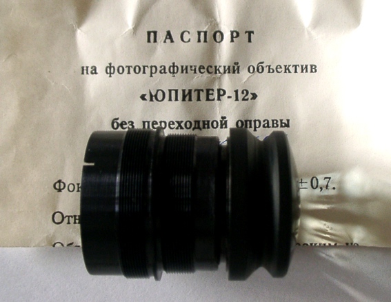 -12_1