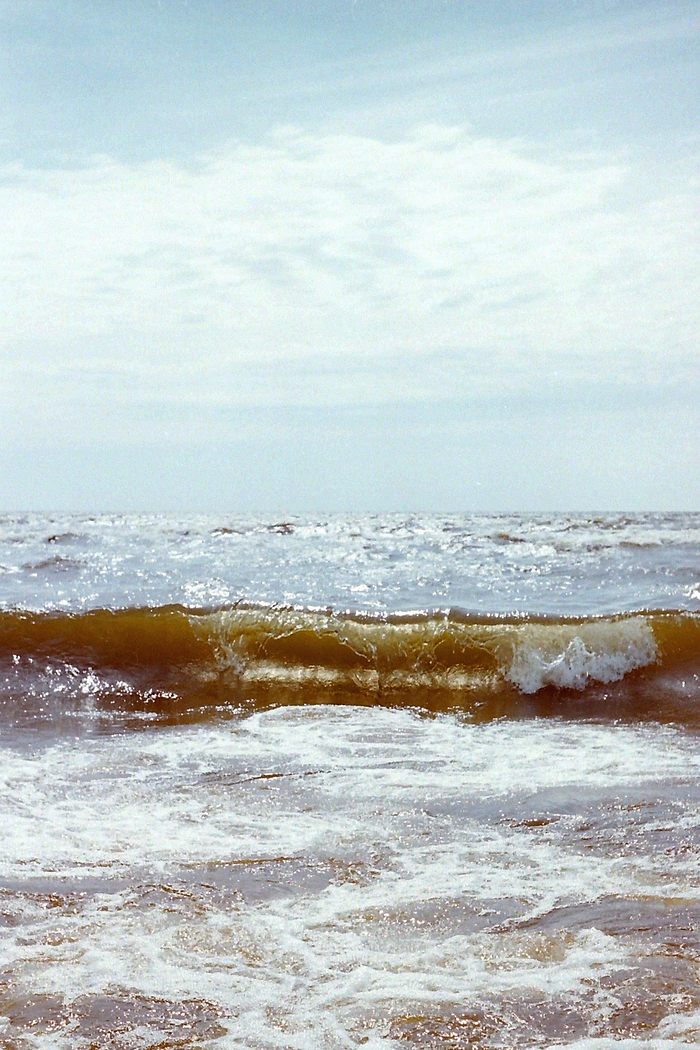 LAKE_